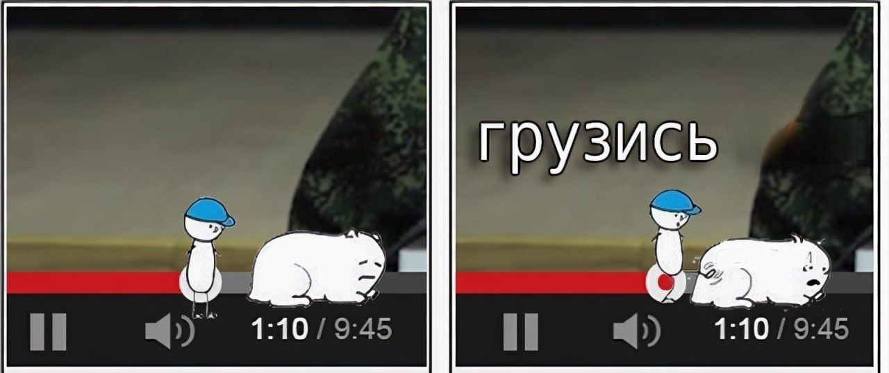 ������� ������� VPN. VPN MYSTERY (https://fotostrana.ru/away?to=/sl/q2y6) - ������ ������� ...