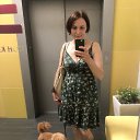 ���� �����, �����-���������, 51 ��� - ��������� 10 ������� 2025 � ������ ���� ����������