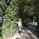 ���� �����, ������� - ��������� 15 ��� 2026 � ������ ���� ����������