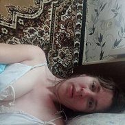 , 30 , 
