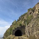 ���� ������, �������, 54 ���� - ��������� 22 �������� 2025 � ������ ����������������� �Ļ