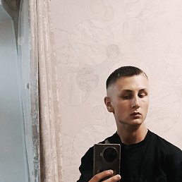 , 18, 
