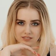 , 25 , 