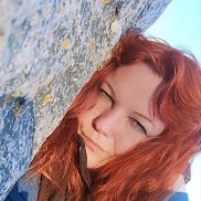 Aleksandra, 48 лет, Санкт-Петербург Aleksandra, 48 лет, Санкт-Петербург