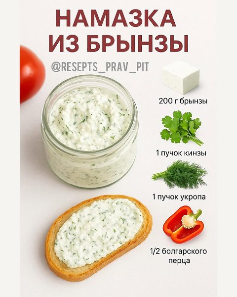 .-: 2  , 1   , 1 .. : 100  , ... - 3