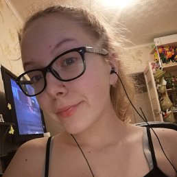 , 18, 