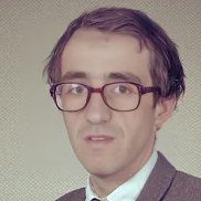 Владлен, 34 года, Скрытенбург Владлен, 34 года, Скрытенбург