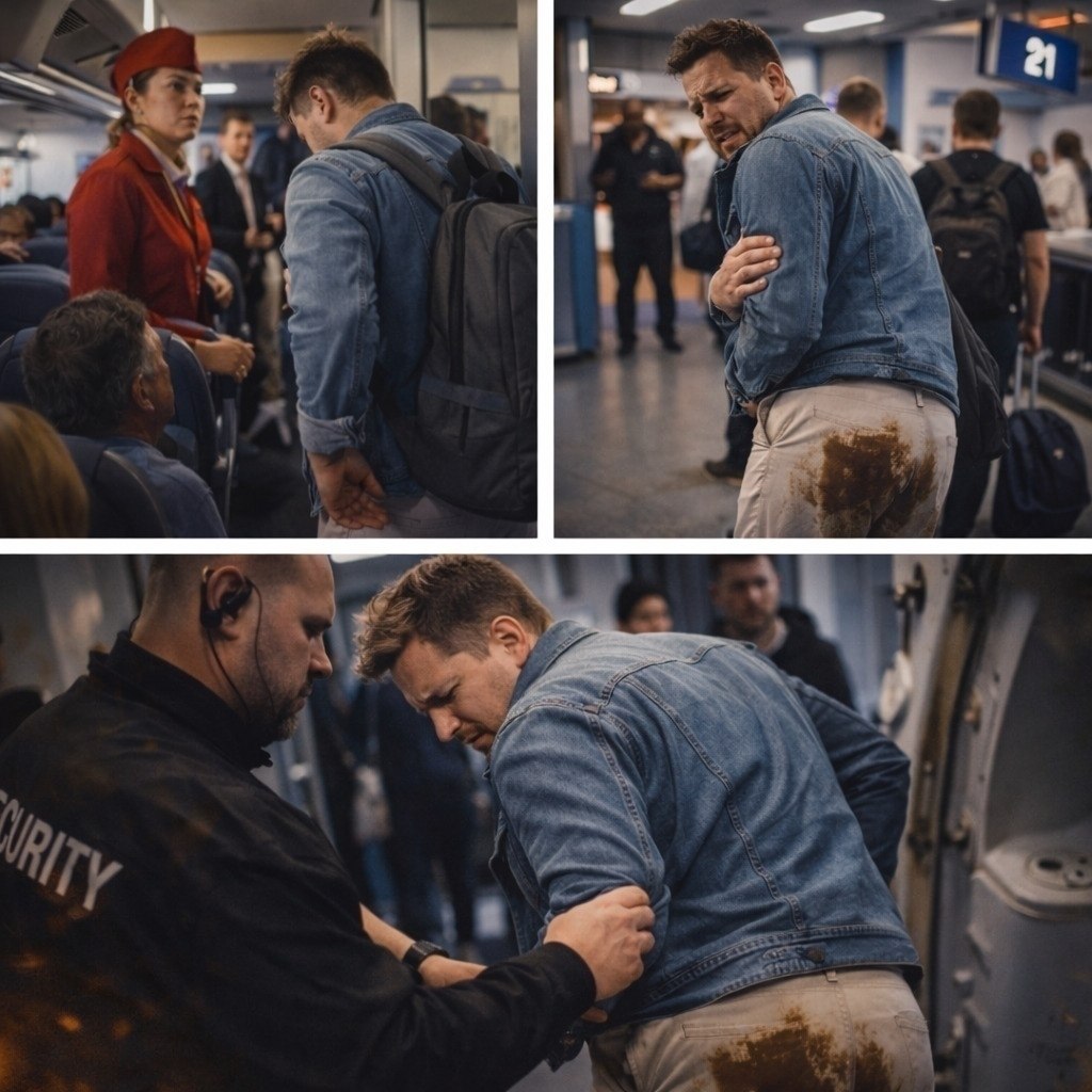 ��������� ����� ���� � �����-��������� ���������� ������ ������������ ��� � ������������ �������� ...