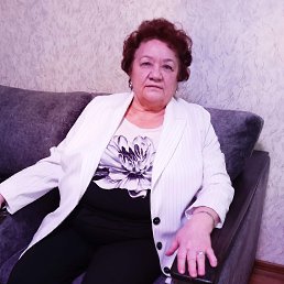 ���� ����, ������, 71 ��� - ��������� 20 ������ 2024