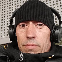 ������, ������, 43 ����