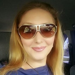 �����, ����, 46 ���