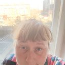 ���� �������, ��������, 39 ��� - ��������� 30 ������� 2023 � ������ ���� ����������