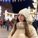 ���� �����, ʸ���, 28 ��� - ��������� 2 ������ 2026