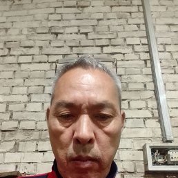 Polat, 57, -