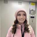 ���� �����, �����-���������, 20 ��� - ��������� 25 ������� 2026 � ������ ���� ����������