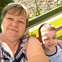 ���� ������, ������, 67 ��� - ��������� 15 ���� 2024