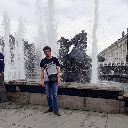 ������, ����, 41 ���