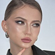 , 27 , 