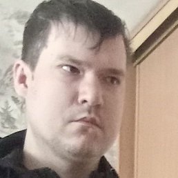 , , 31 