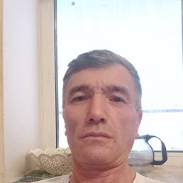 , 52, -