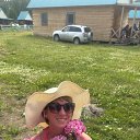 ����, ������, ����� �� ������� ���� ����������