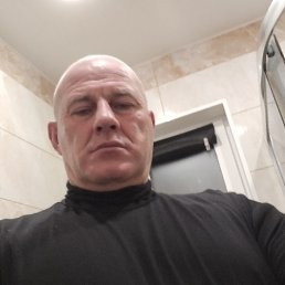 Vasya, , 54 