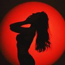 ���� ����, ������������, 52 ���� - ��������� 23 ����� 2024 � ������ ������ ��������