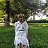  Antonina, , 62  -  20  2025