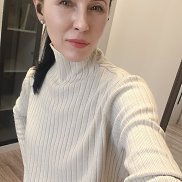 �������, , �������