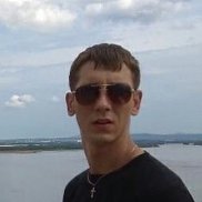 Женя, 32 года, Владивосток Женя, 32 года, Владивосток