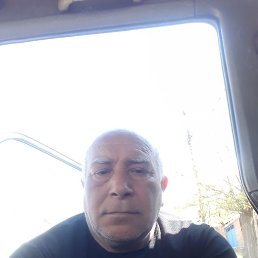 , , 55 
