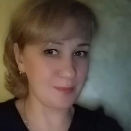 , , 49 