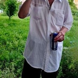 ����, �����������, 53 ����