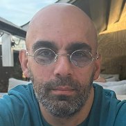 , 41 , 