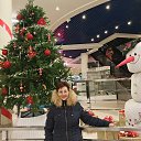 ���� ������, �������� ���, 70 ��� - ��������� 26 ������� 2025 � ������ ������ ��������