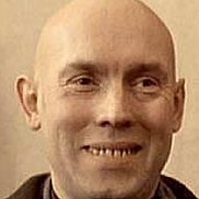 ���������, 57 ���, �����