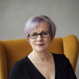 ������, ���������, 62 ����