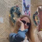 ����, 19 ���, �������