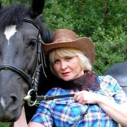 �������, ������������, 59 ���