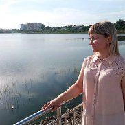 �����, 34 ����, ����������