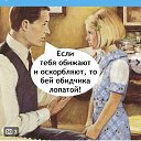  __,  -  2  2025    