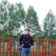 , 32 , 