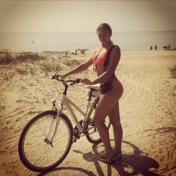���� ����, �����, 43 ���� - ��������� 28 ������� 2026