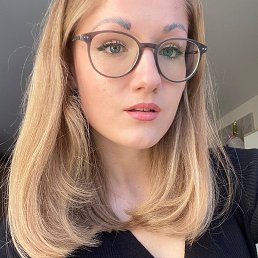 , 27, 
