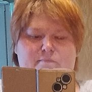 , 35 , 