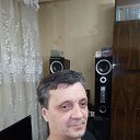���� �����, �������, 45 ��� - ��������� 16 ������� 2023 � ������ ���� ����������