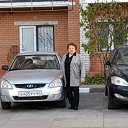 ���� ����, ������, 71 ��� - ��������� 20 ������ 2024