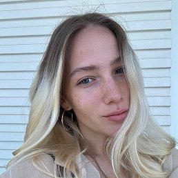 �����, �������, 27 ���