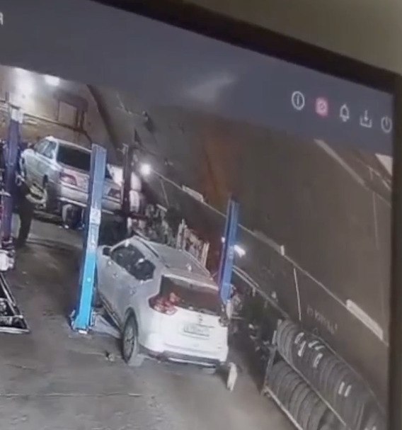 ���� �������� ������� ���� ���������� �� ���, ��� ������ ���� ������ ������� ����������� ������� ...