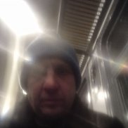 �������, 48 ���, �����